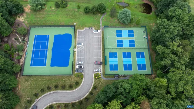 $854,750 | 1628 Bear Island Parkway, Zion Crossroads, VA 22942