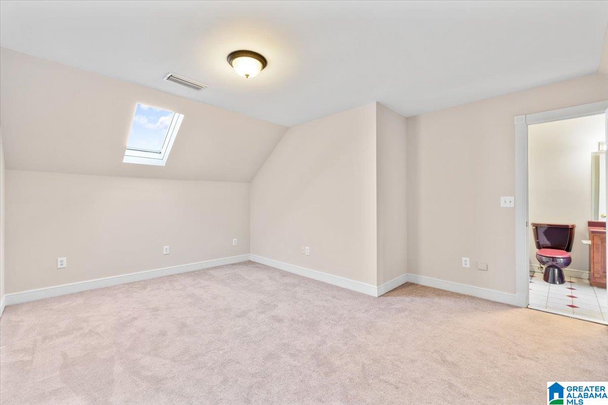 9781 Shipptown Road Empire, AL 35063 - Photo 20 of 45