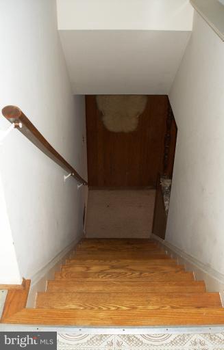 2542 Rambling Road Vienna, VA 22181 - Photo 24 of 24 Interior (General)