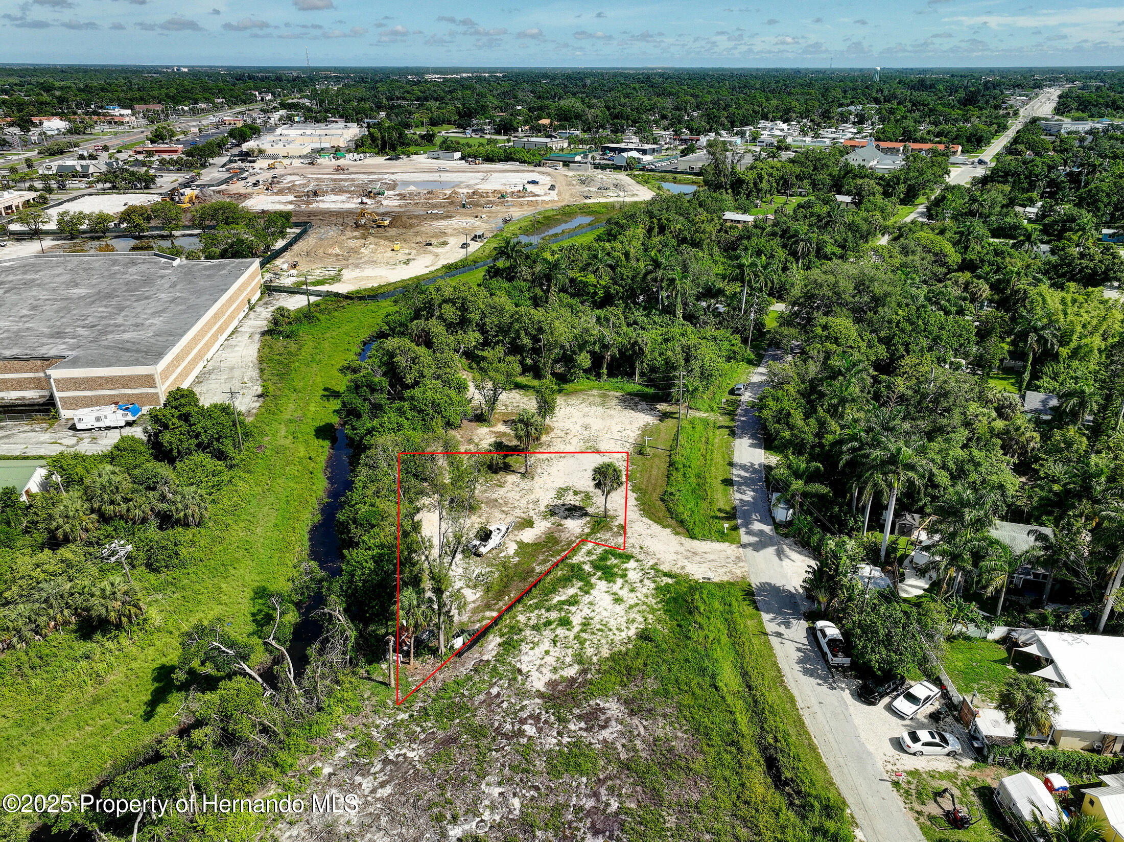 1107 River Road North Fort Myers, FL 33903 - Photo 6 of 10