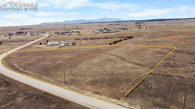 a view of an ocean beach