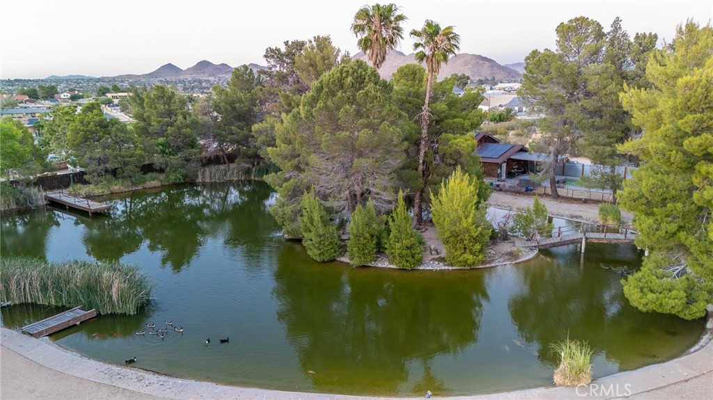 15283 Apple Valley Road Apple Valley, CA 92307 - Photo 47 of 53