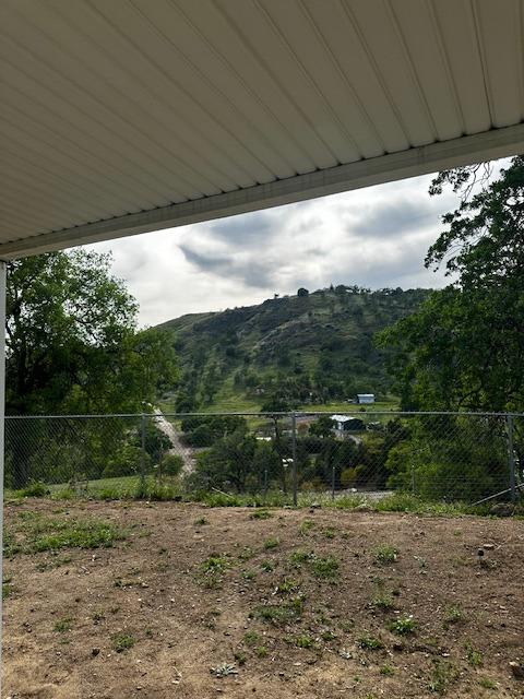 35312 George Smith Road Squaw Valley, CA 93675 - Photo 14 of 39 a view of a yard