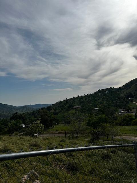 35312 George Smith Road Squaw Valley, CA 93675 - Photo 16 of 39 a view of a city