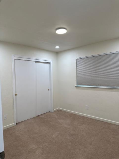 35312 George Smith Road Squaw Valley, CA 93675 - Photo 28 of 39 a view of an empty room