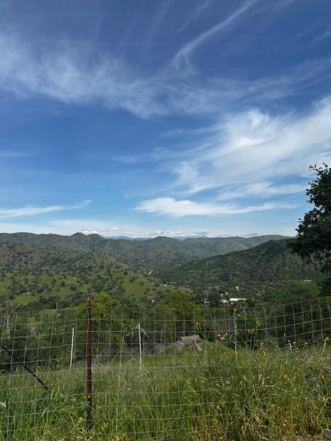 35312 George Smith Road Squaw Valley, CA 93675 - Photo 4 of 39 a view of lake with mountain