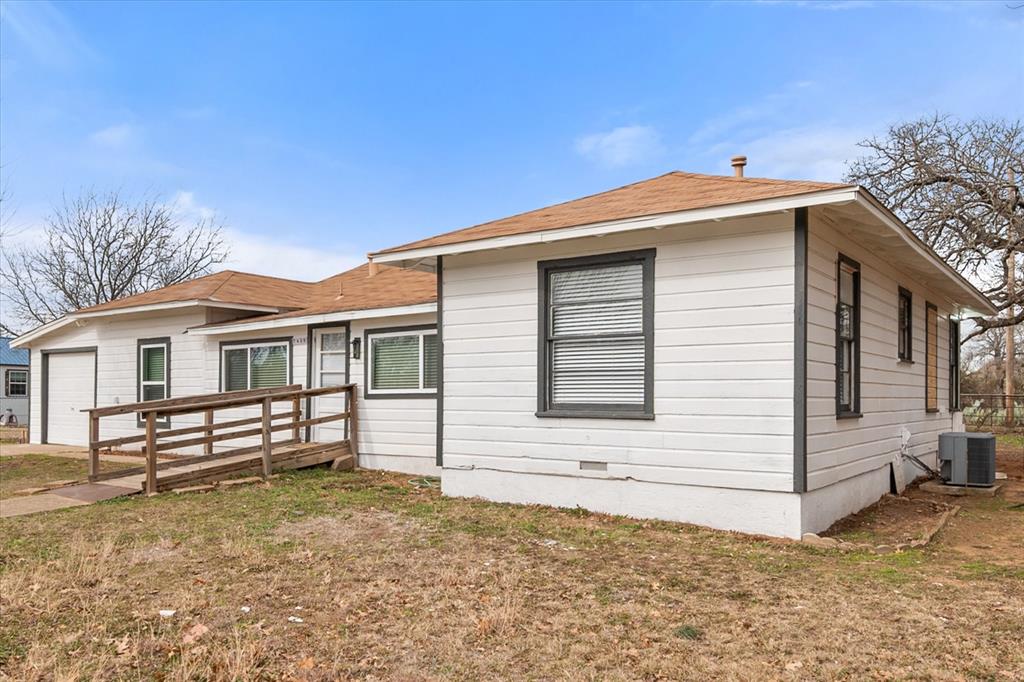 7420 Retta Mansfield Road Mansfield, TX 76063 - Photo 10 of 13