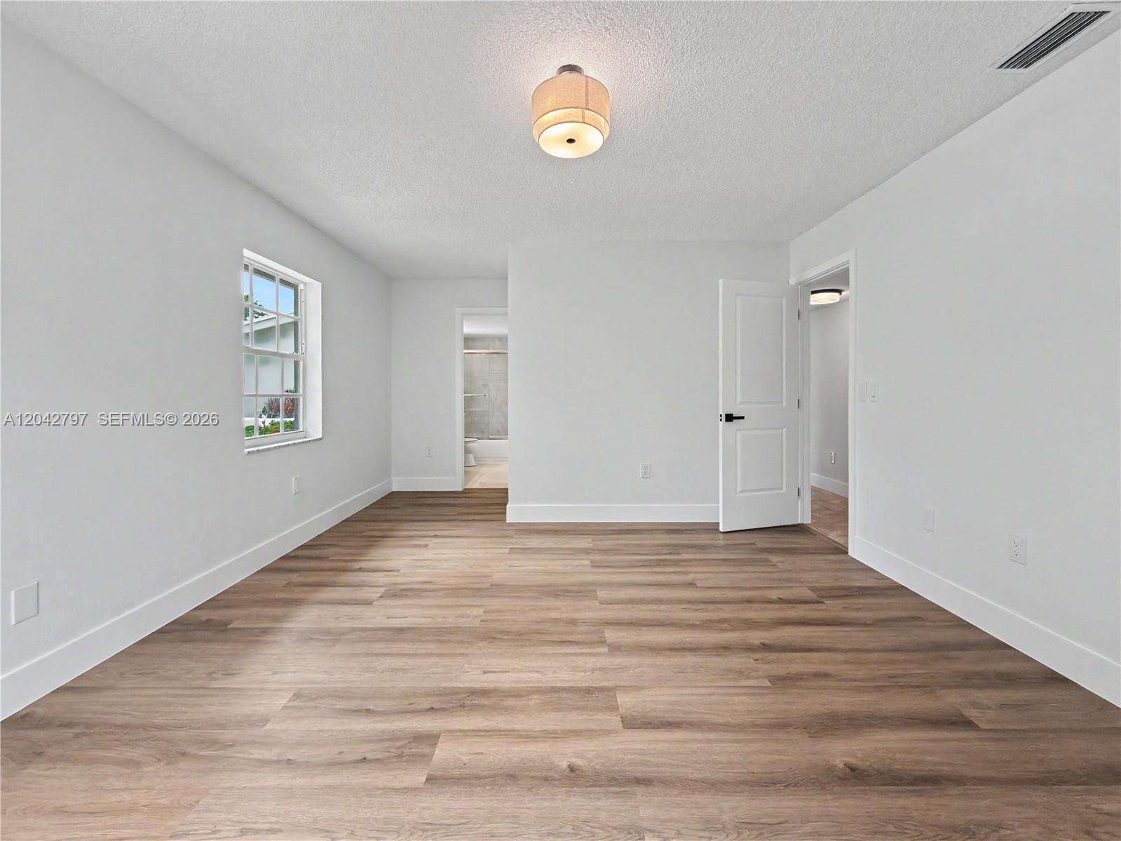 10262 Southwest 127th Place Miami, FL 33186 - Photo 22 of 29