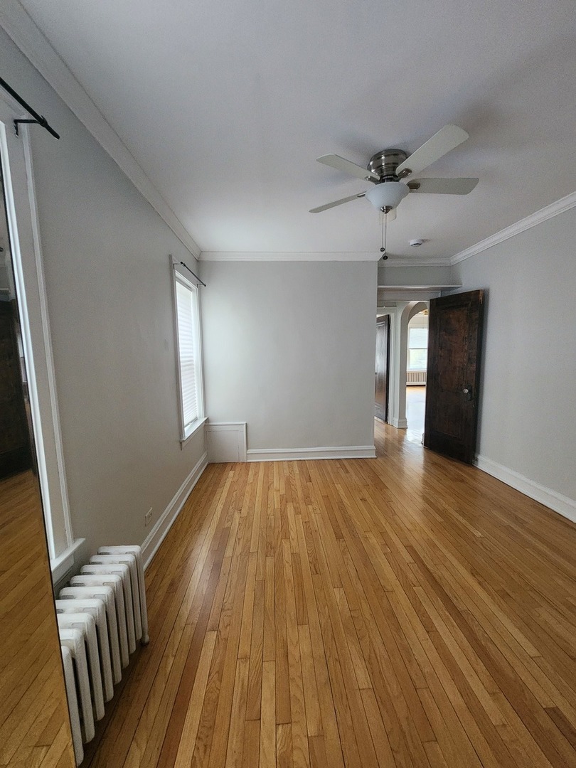 1112 Grove Street, Unit 1A Evanston, IL 60201 - Photo 7 of 14