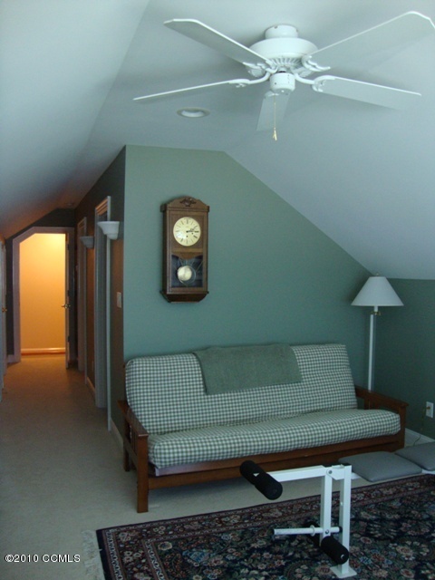 208 Mellen Road New Bern, NC 28562 - Photo 20 of 20 Bonus Room