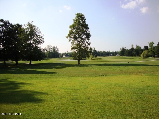 208 Mellen Road New Bern, NC 28562 - Photo 3 of 20 Taberna Golf Course
