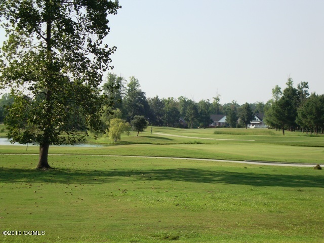 208 Mellen Road New Bern, NC 28562 - Photo 4 of 20 Taberna Golf Course