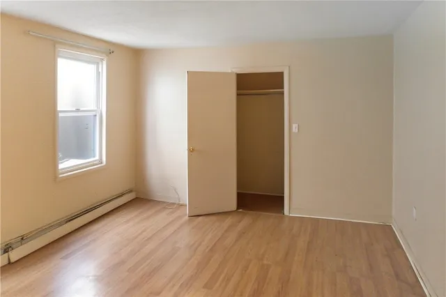 $514,900 | 140 Cleveland Street, Providence, RI 02909