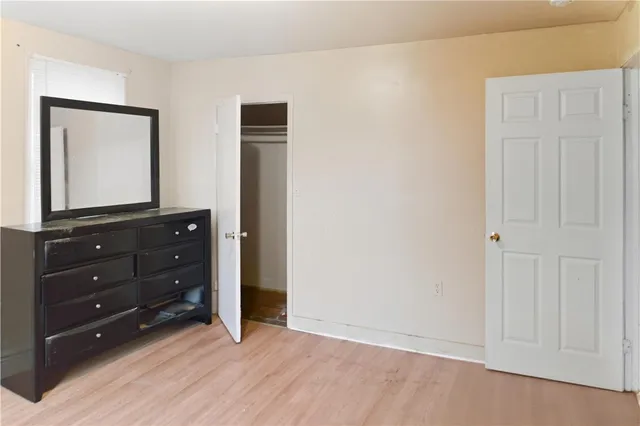 $514,900 | 140 Cleveland Street, Providence, RI 02909