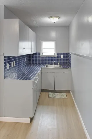 $514,900 | 140 Cleveland Street, Providence, RI 02909