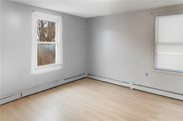 $514,900 | 140 Cleveland Street, Providence, RI 02909