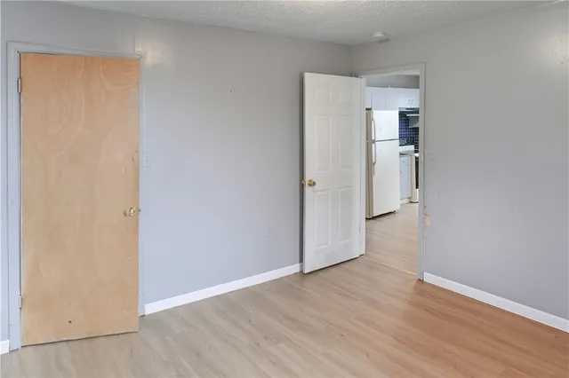 $514,900 | 140 Cleveland Street, Providence, RI 02909