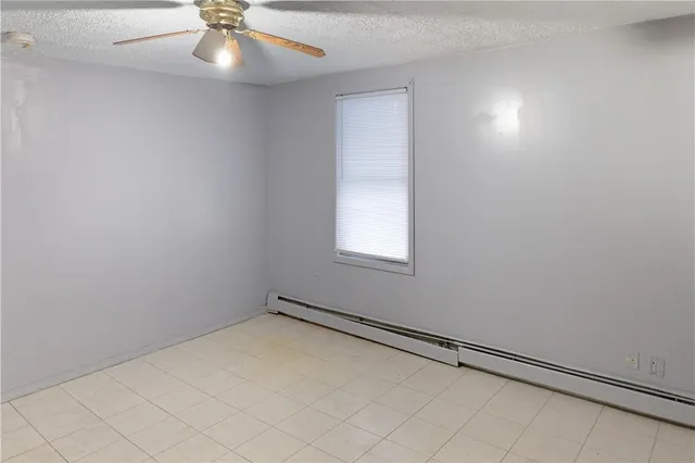 $514,900 | 140 Cleveland Street, Providence, RI 02909