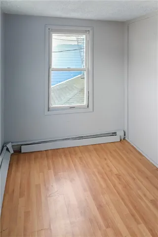 $514,900 | 140 Cleveland Street, Providence, RI 02909