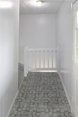 $514,900 | 140 Cleveland Street, Providence, RI 02909