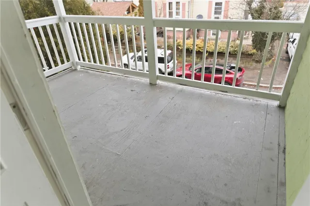 $514,900 | 140 Cleveland Street, Providence, RI 02909