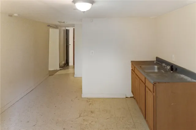 $514,900 | 140 Cleveland Street, Providence, RI 02909