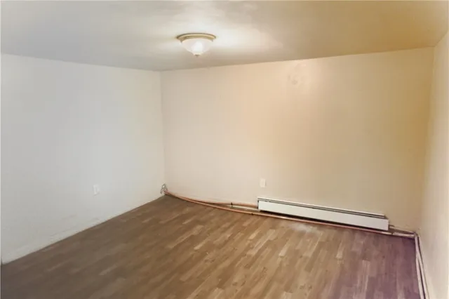 $514,900 | 140 Cleveland Street, Providence, RI 02909