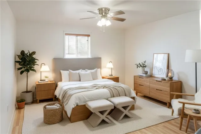 $514,900 | 140 Cleveland Street, Providence, RI 02909