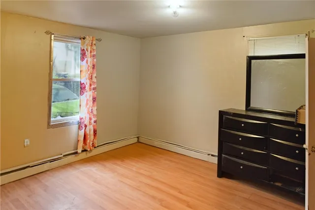 $514,900 | 140 Cleveland Street, Providence, RI 02909