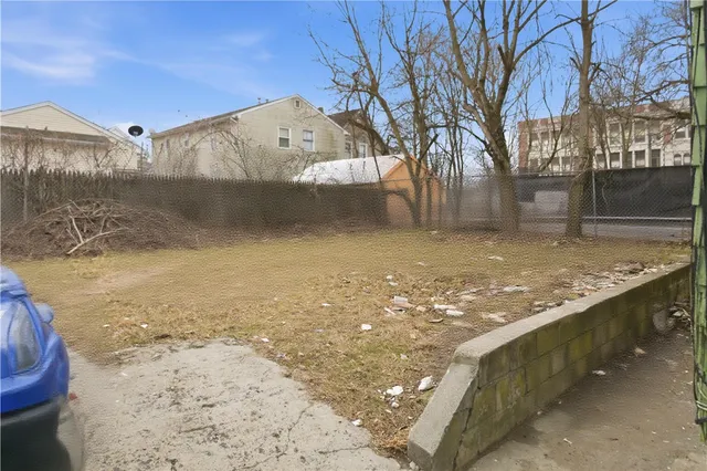 $514,900 | 140 Cleveland Street, Providence, RI 02909