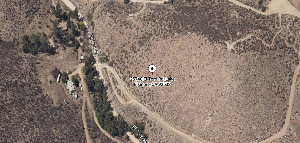 a sign that is on the side of a building