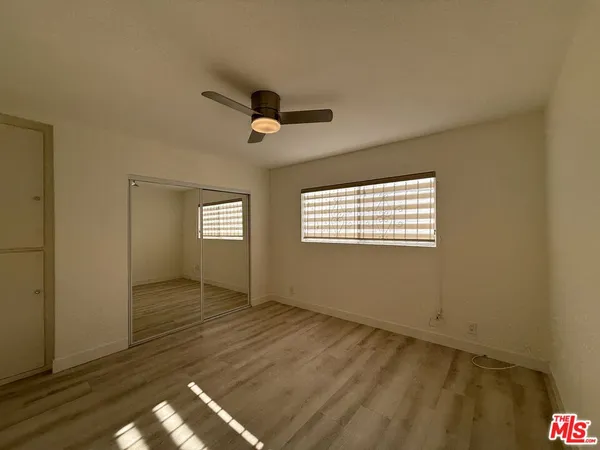 $2,300 | 7307 Willoughby Avenue, Unit 2, Los Angeles, CA 90046