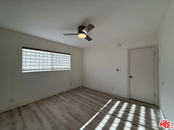 $2,300 | 7307 Willoughby Avenue, Unit 2, Los Angeles, CA 90046