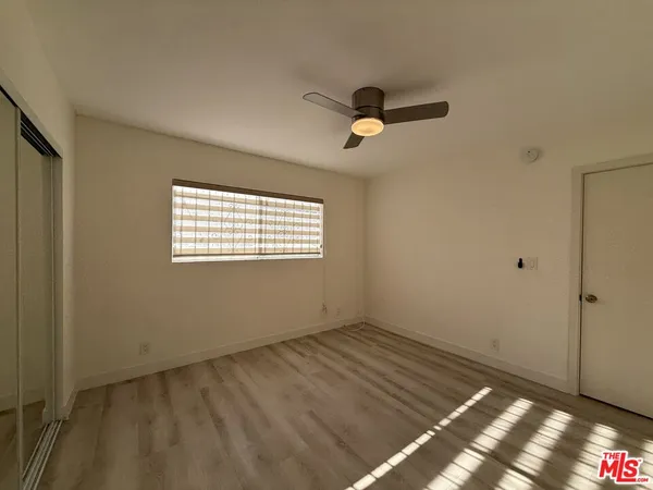 $2,300 | 7307 Willoughby Avenue, Unit 2, Los Angeles, CA 90046