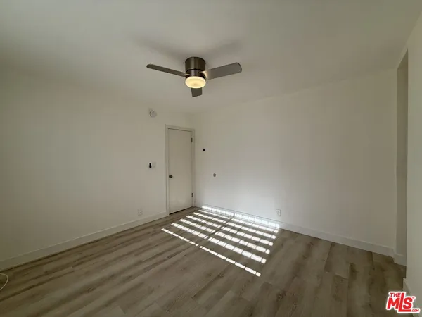 $2,300 | 7307 Willoughby Avenue, Unit 2, Los Angeles, CA 90046
