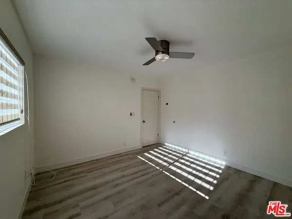 $2,300 | 7307 Willoughby Avenue, Unit 2, Los Angeles, CA 90046