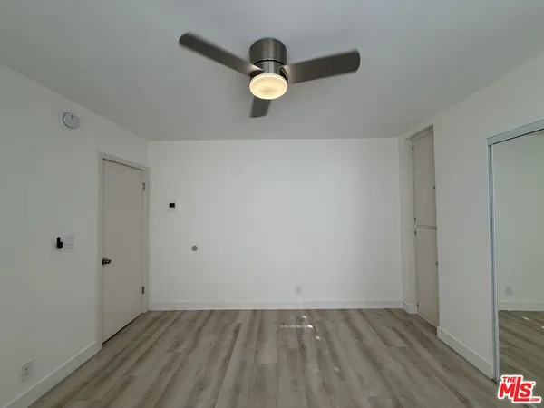 $2,300 | 7307 Willoughby Avenue, Unit 2, Los Angeles, CA 90046