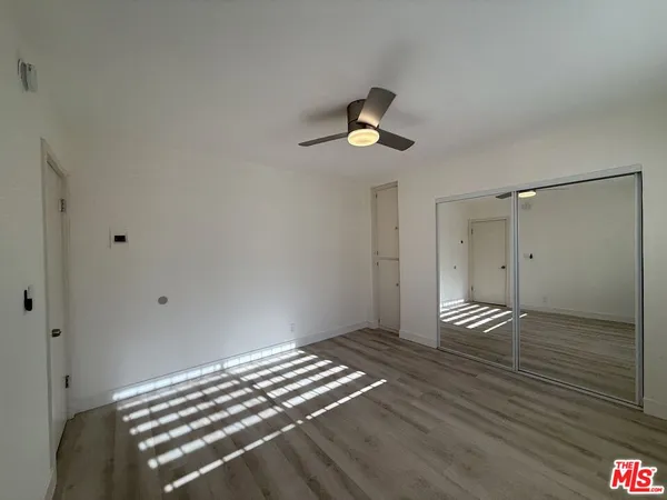 $2,300 | 7307 Willoughby Avenue, Unit 2, Los Angeles, CA 90046