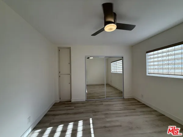 $2,300 | 7307 Willoughby Avenue, Unit 2, Los Angeles, CA 90046