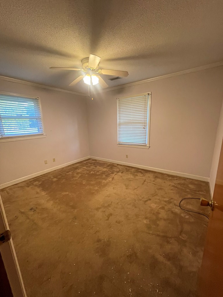 2301 Addison Street Sumter, SC 29153 - Photo 14 of 17