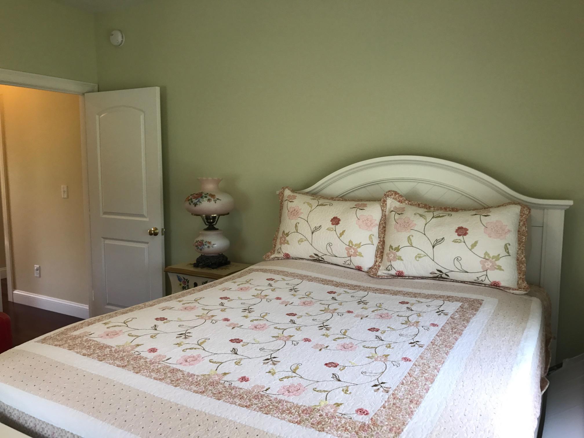 40 Brimstone Road Arundel, ME 04046 - Photo 31 of 57 The back guest room