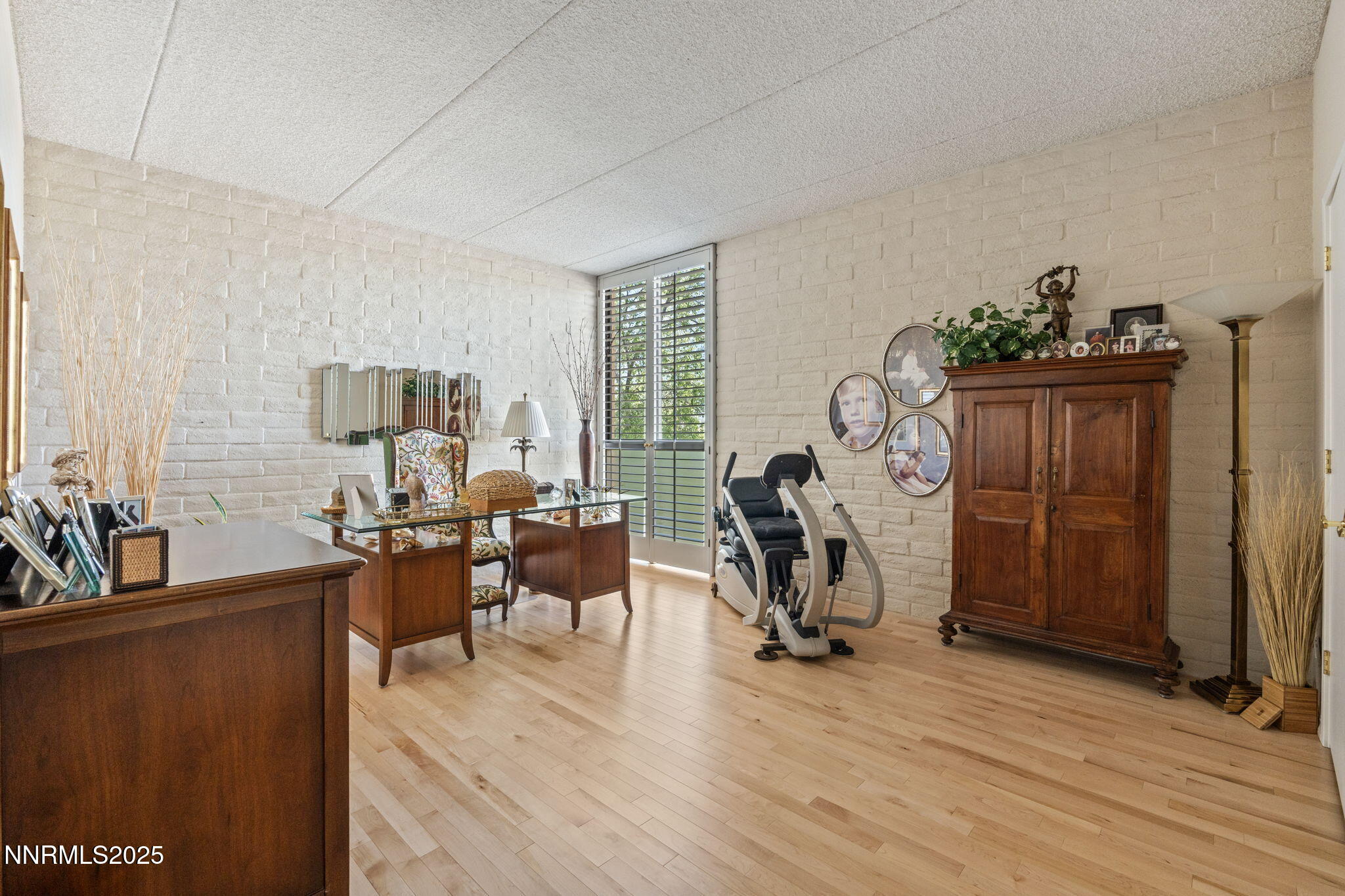 1200 Riverside Drive, Unit 1232 Reno, NV 89503 - Photo 26 of 39 27-web-or-mls-DSC06875