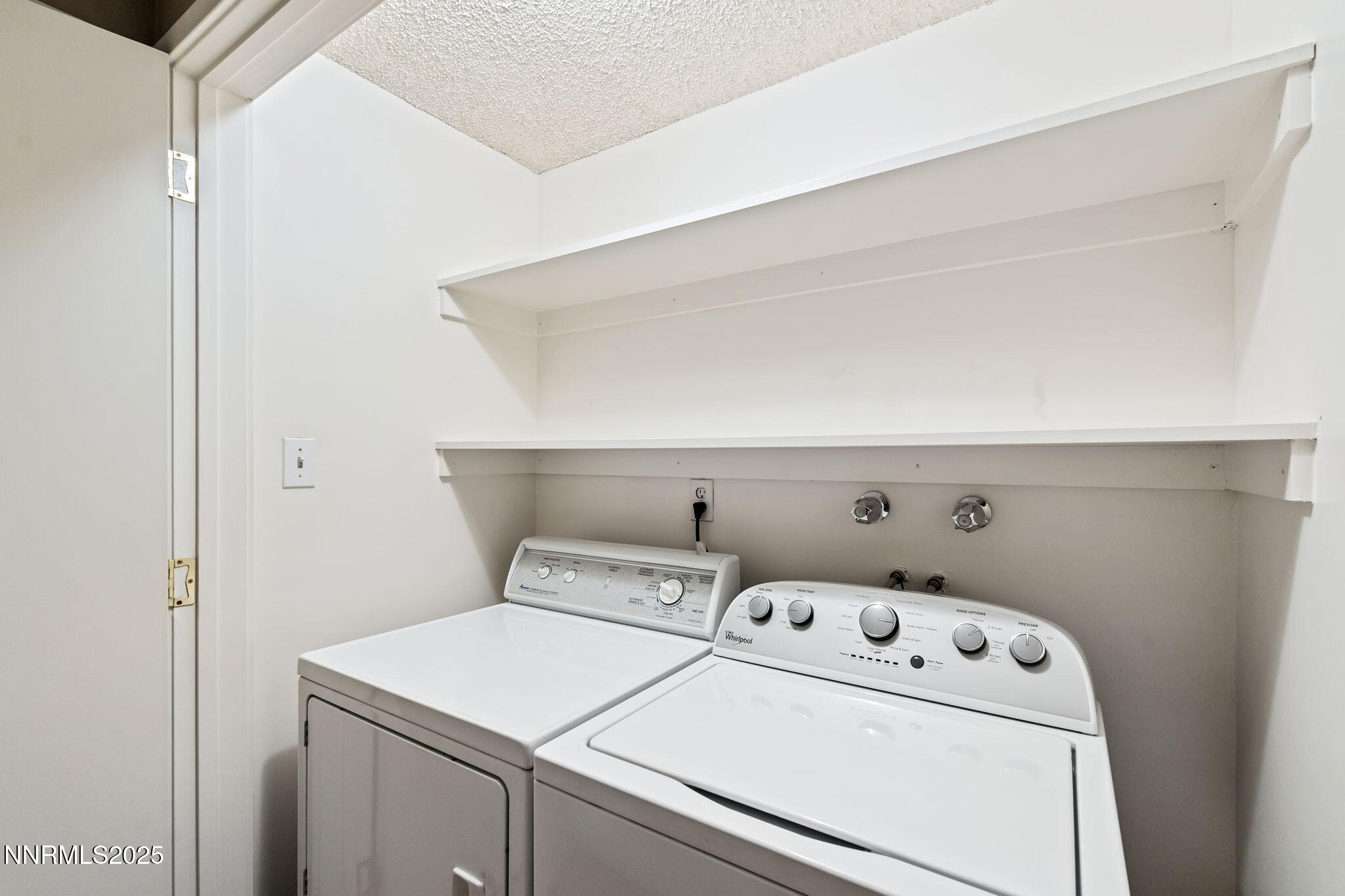 1200 Riverside Drive, Unit 1232 Reno, NV 89503 - Photo 28 of 39 29-web-or-mls-DSC06975