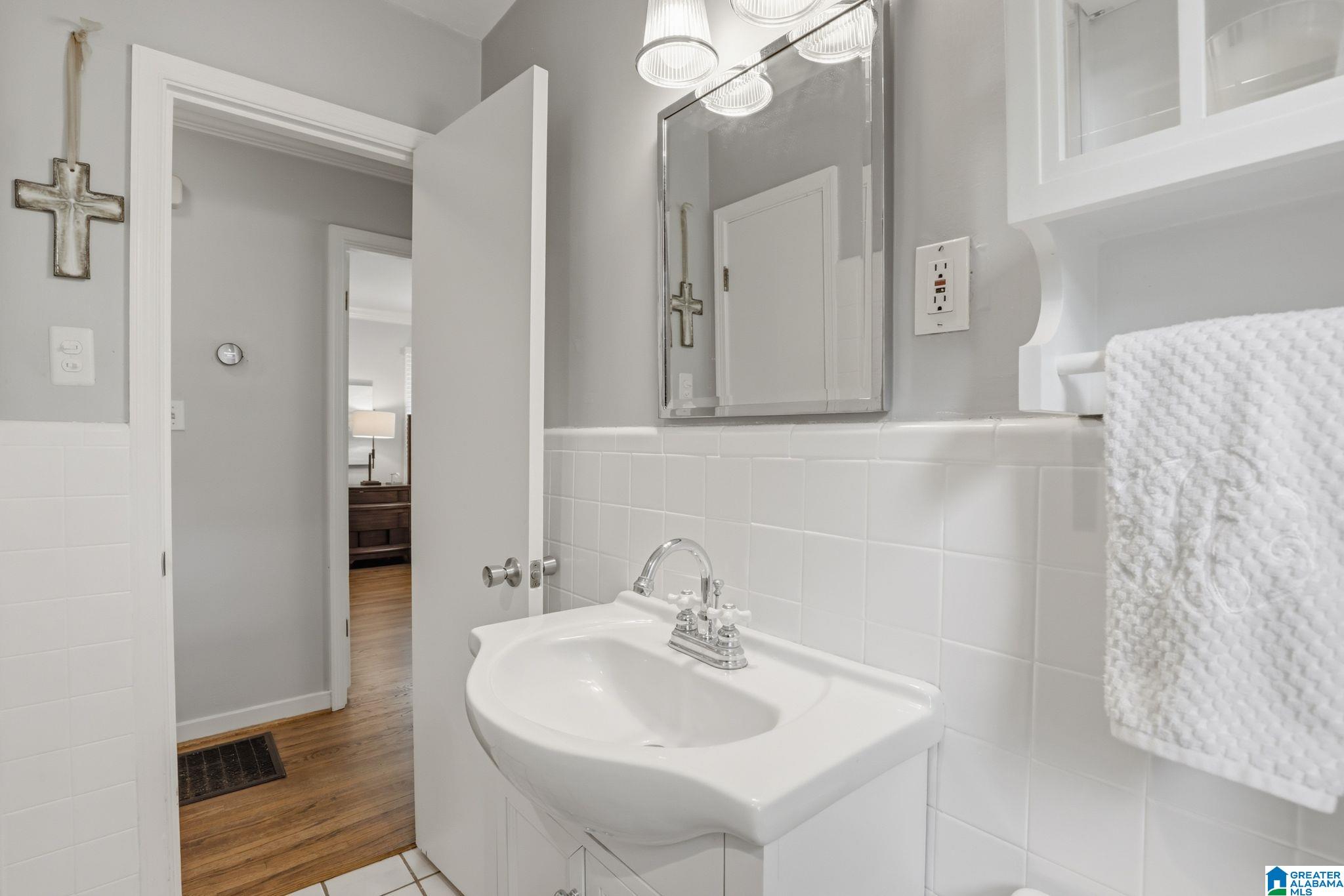 4325 Montevallo Road Birmingham, AL 35213 - Photo 33 of 48 Gallery Image 33
