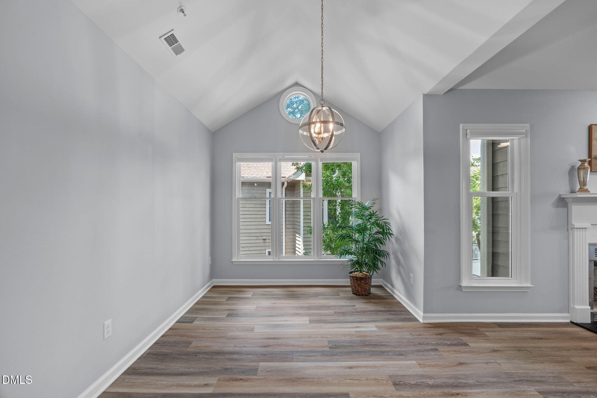 735 Springfork Drive Cary, NC 27513 - Photo 12 of 40