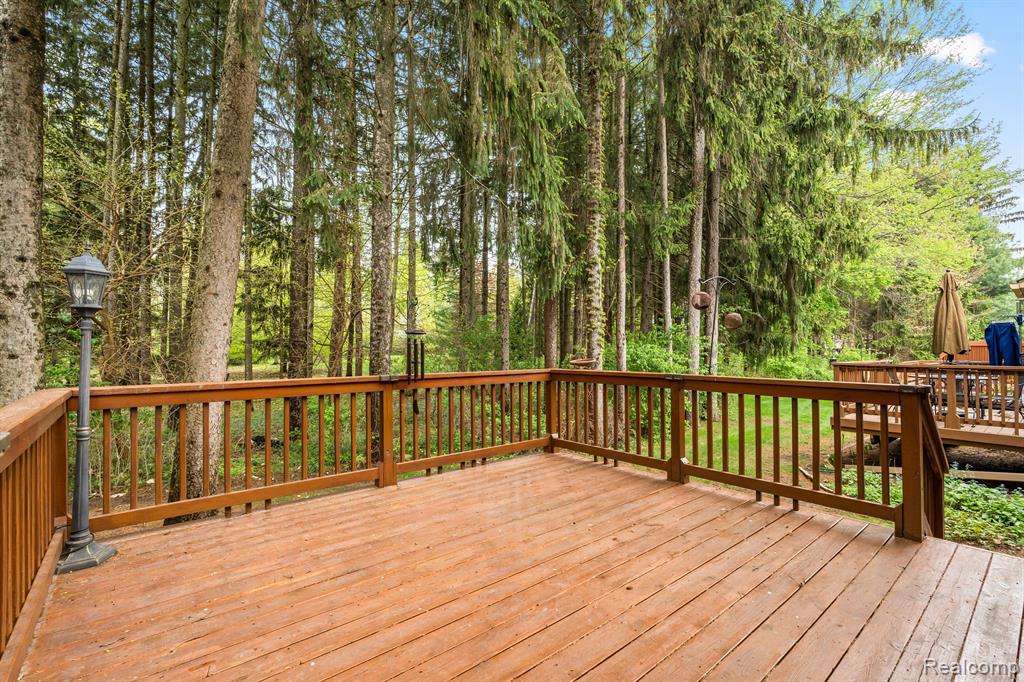 22340 River Ridge Trail Farmington Hills, MI 48335 - Photo 27 of 32