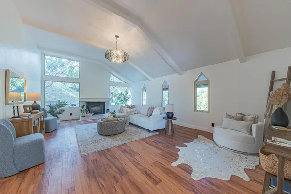 $1,398,000 | 25949 Deer Run Lane, Salinas, CA 93908