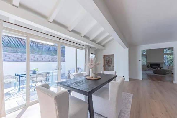 $1,398,000 | 25949 Deer Run Lane, Salinas, CA 93908