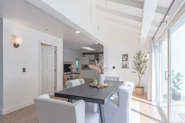 $1,398,000 | 25949 Deer Run Lane, Salinas, CA 93908