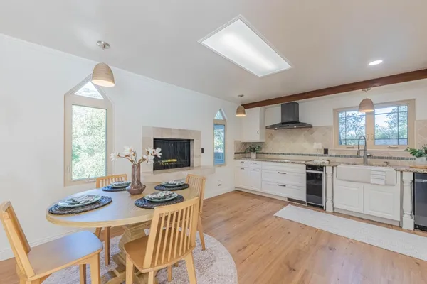 $1,398,000 | 25949 Deer Run Lane, Salinas, CA 93908